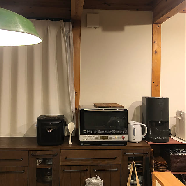 m.tさんの実例写真