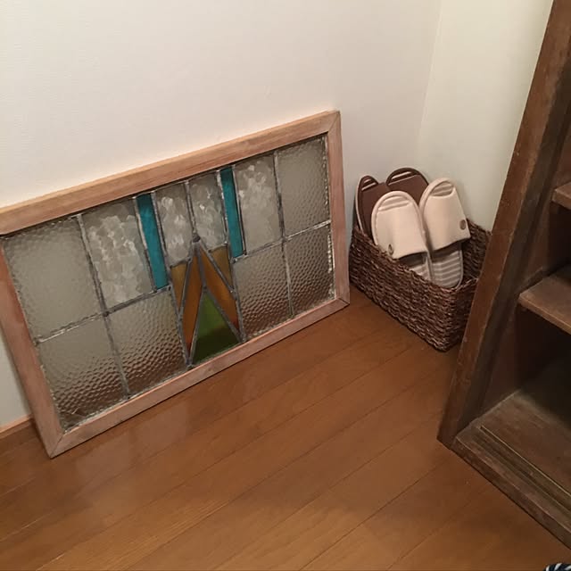 ynnf2353さんの実例写真