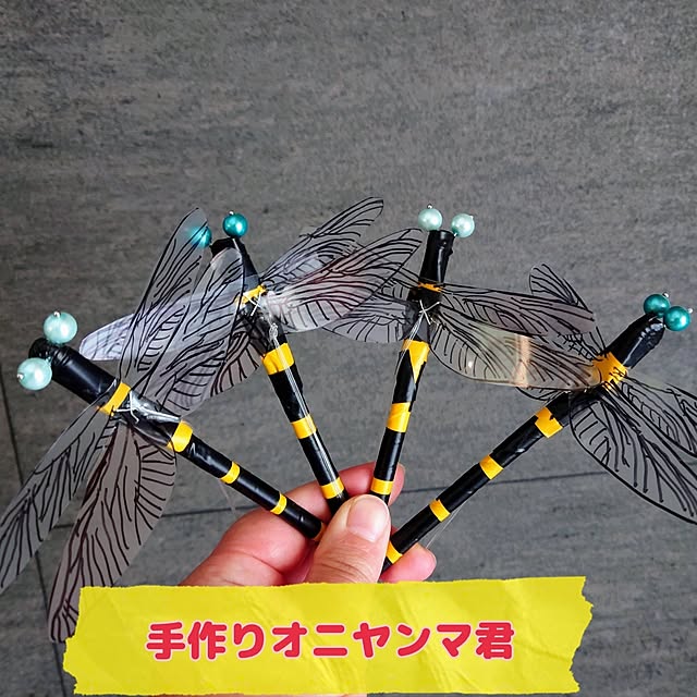 ponchanさんの実例写真