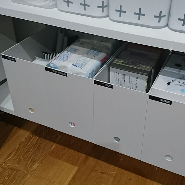 koma42chima1128さんの実例写真