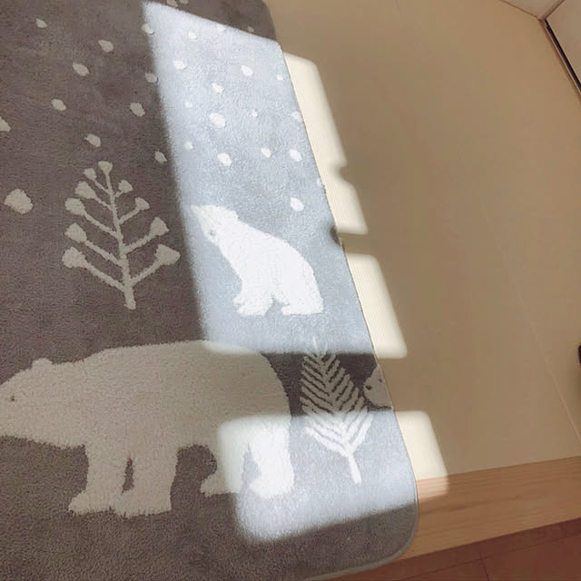 me-koさんの実例写真