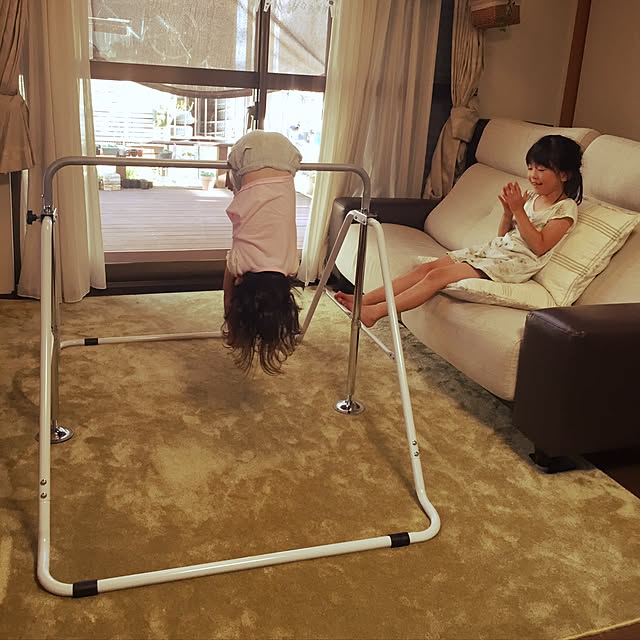 hikarin1222さんの実例写真
