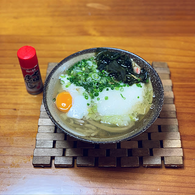 mika.nahoさんの実例写真