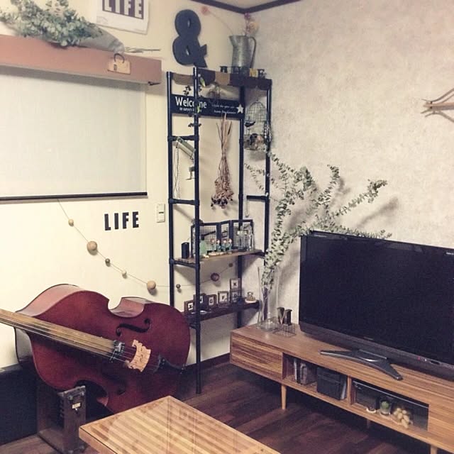saryuさんの実例写真