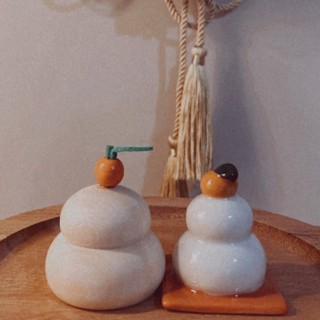 mytdailyさんの実例写真