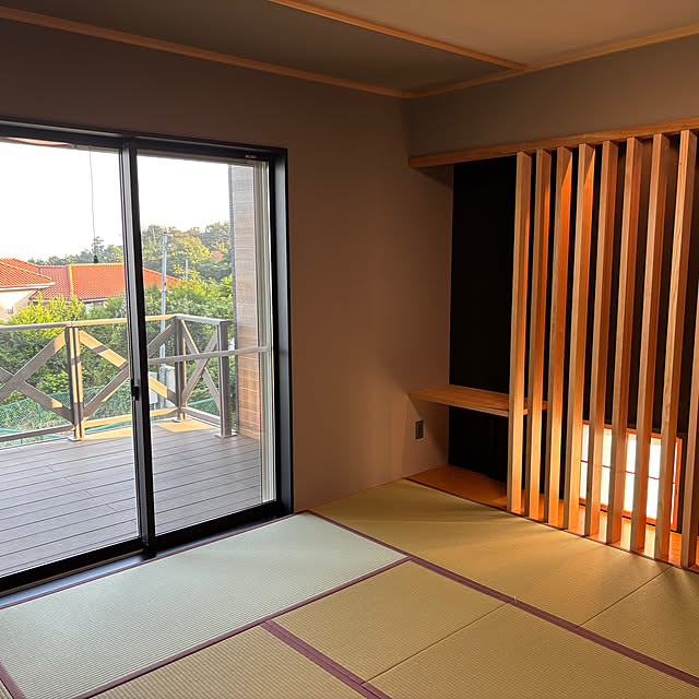 bonjiri0824さんの部屋