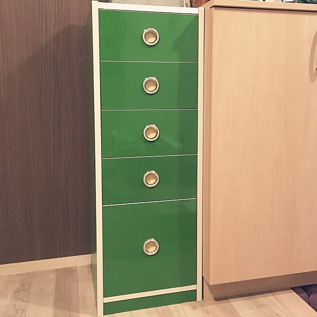 Tomoeさんの実例写真