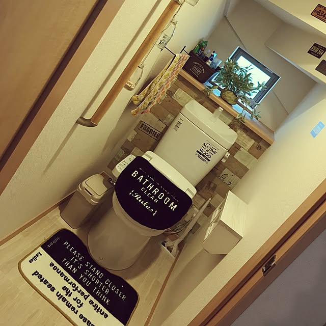 rumi_ebiさんの実例写真