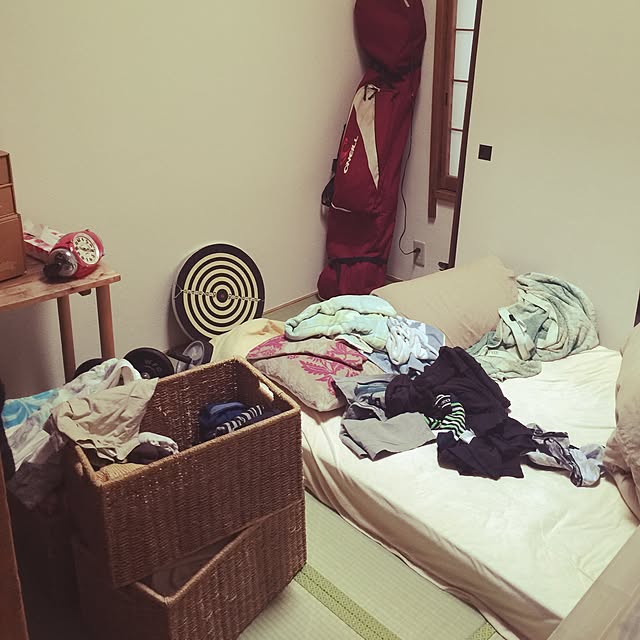sumisumiさんの実例写真