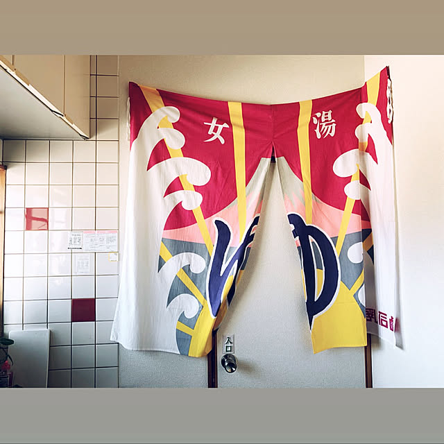 _usaさんの実例写真
