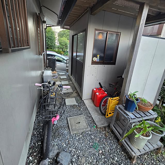 fuchan0930さんの部屋