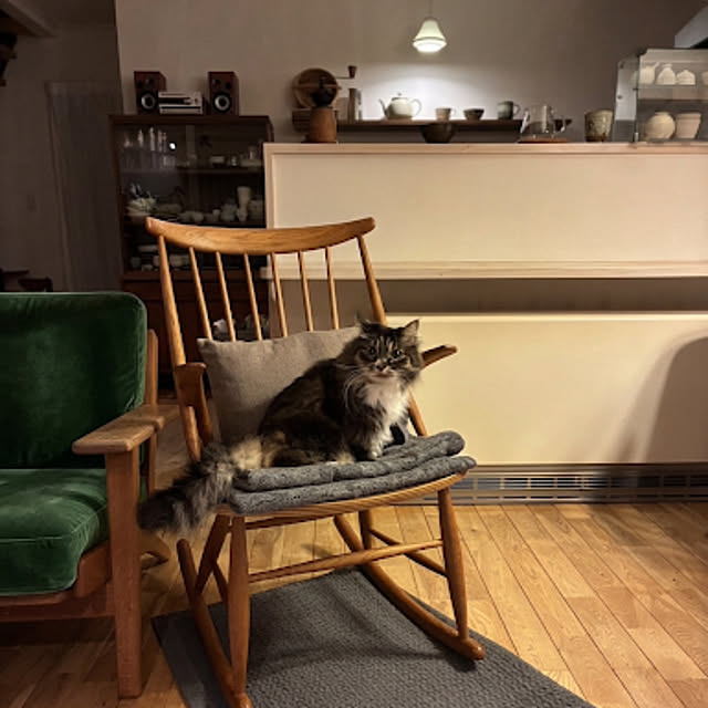 Hisashiさんの実例写真