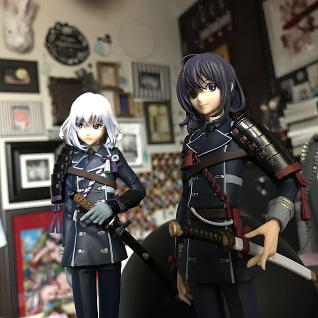 medamaさんの実例写真