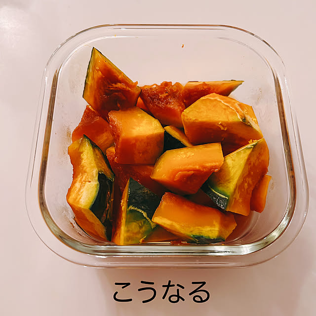 mako2yaさんの部屋