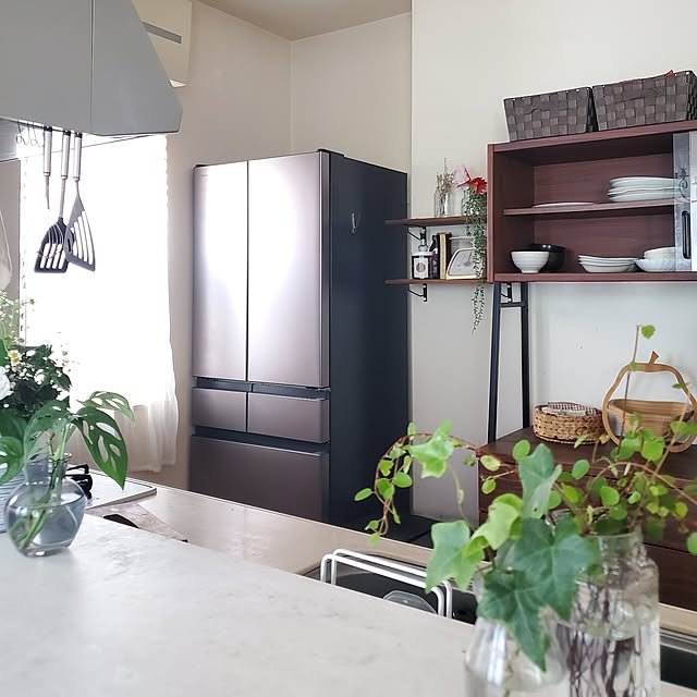 MARIE.color.interiorさんの部屋
