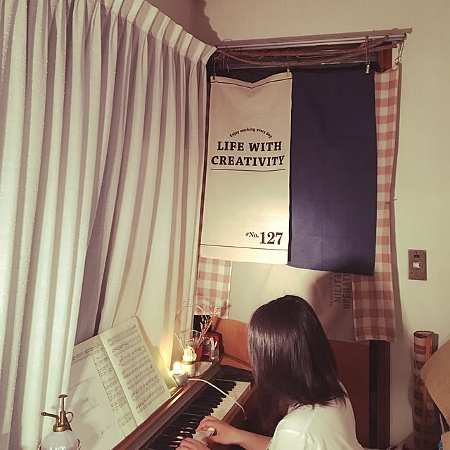 icietlaさんの実例写真
