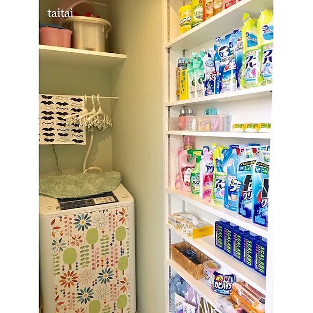 taitaiさんの実例写真