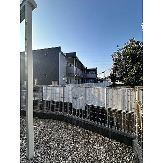 nono.0129さんの部屋