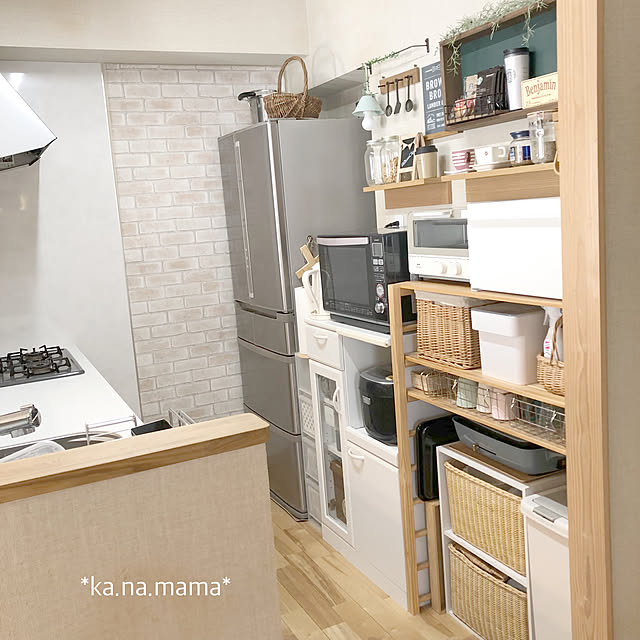 ka.na.mamaさんの実例写真
