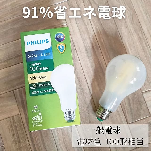 YUKKIさんの部屋