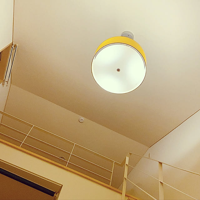 tanukichiさんの実例写真