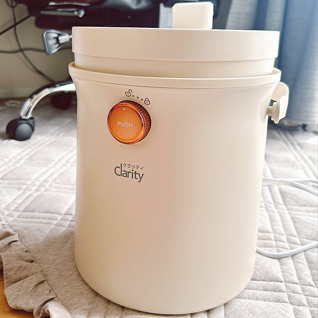 sayakaさんの実例写真