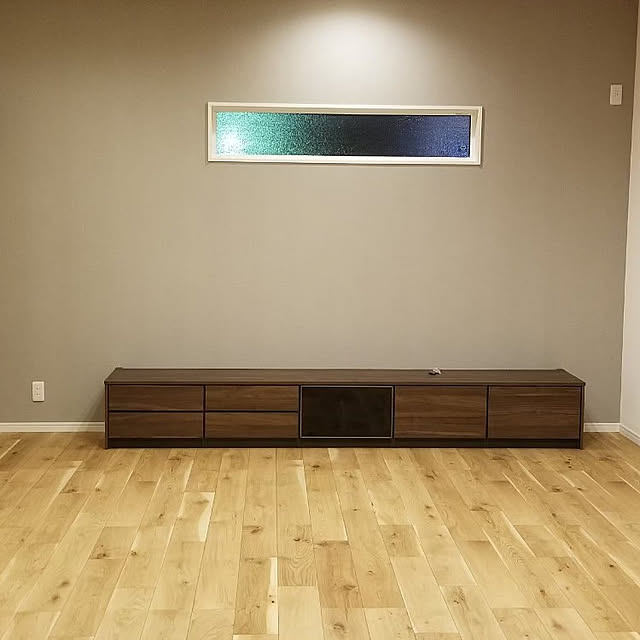 athana6さんの部屋