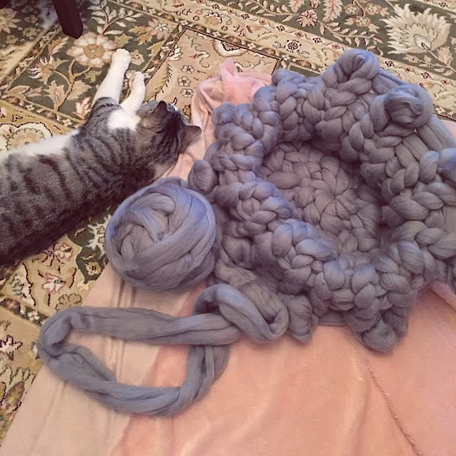 emmyyさんの実例写真