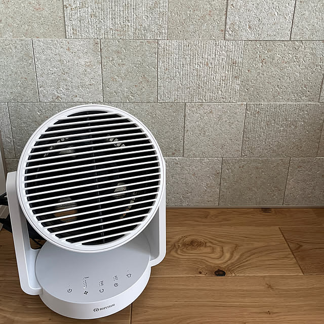 gudemanaさんの部屋