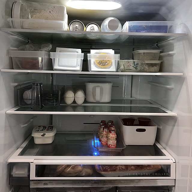 akiasaさんの実例写真