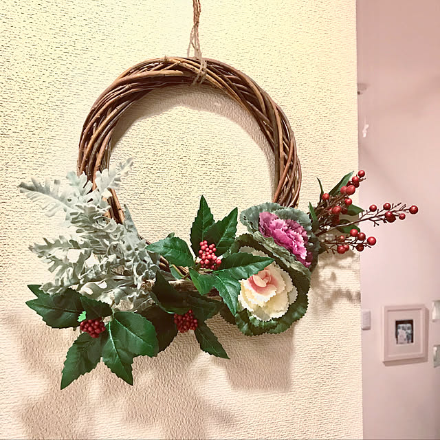m.h.mammyさんの実例写真