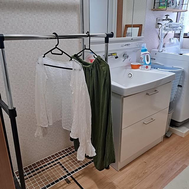 kiyohima229さんの実例写真