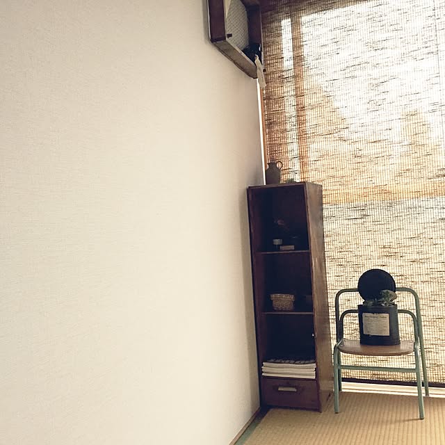 rookuさんの実例写真