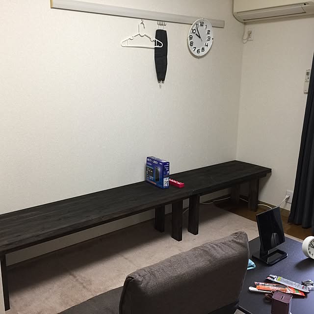 yukiさんの実例写真
