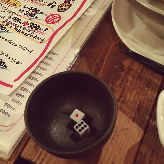 mayu1107さんの実例写真