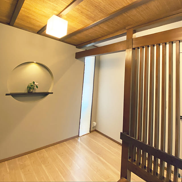 archwayさんの実例写真