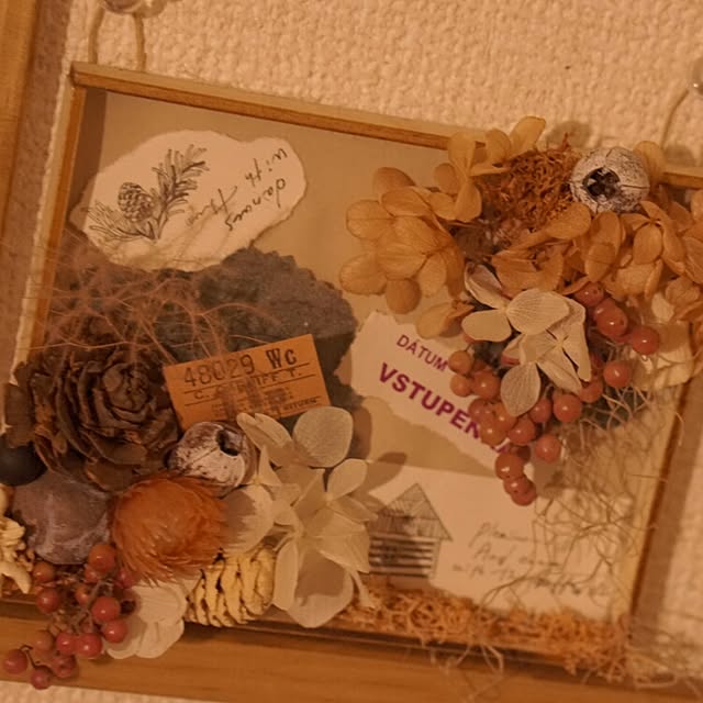loveさんの実例写真