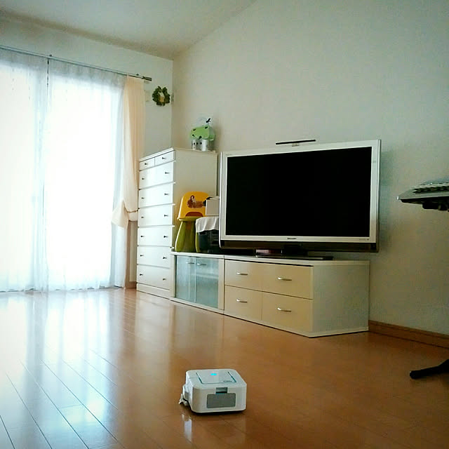zuboraさんの実例写真