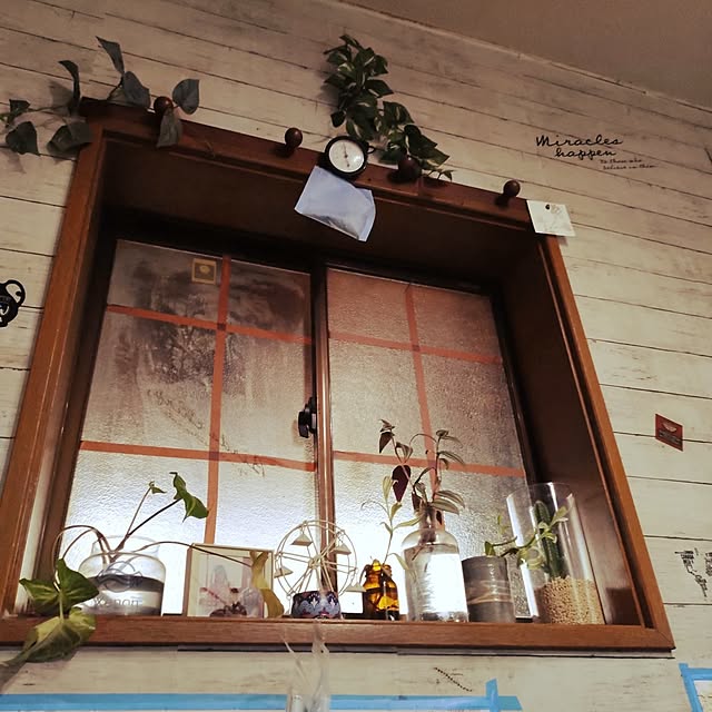 awadu-1970さんの実例写真