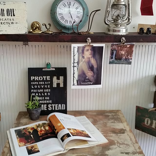 scrapheaven55さんの実例写真