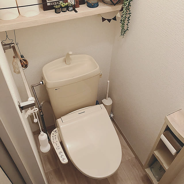 mochiさんの実例写真