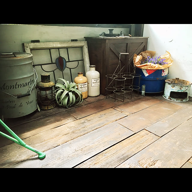 marusanさんの実例写真