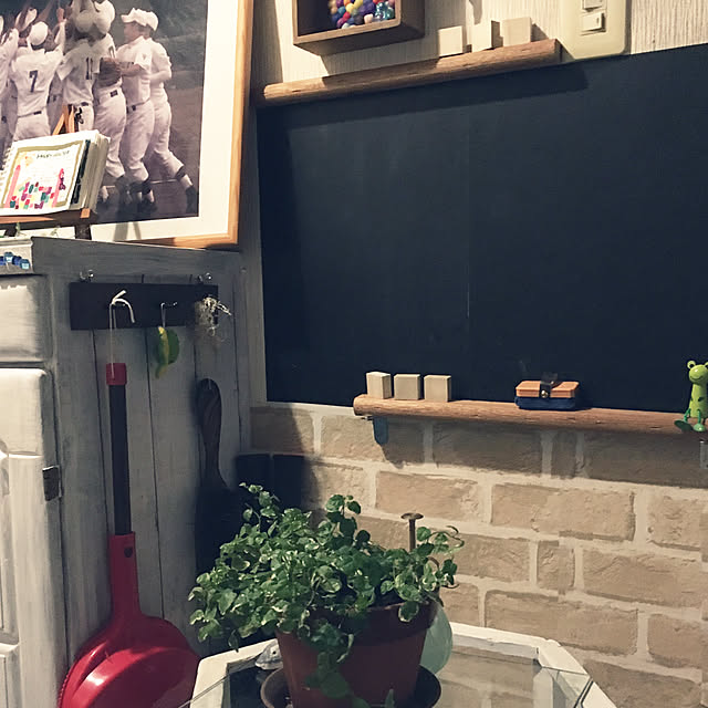 niko25reiさんの実例写真
