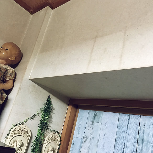 Hanaさんの実例写真
