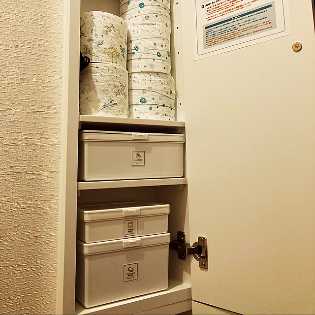 misatoさんの実例写真