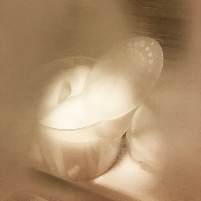 mimiさんの実例写真