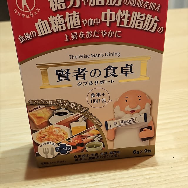 neiroさんの部屋