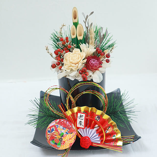 belangeさんの部屋