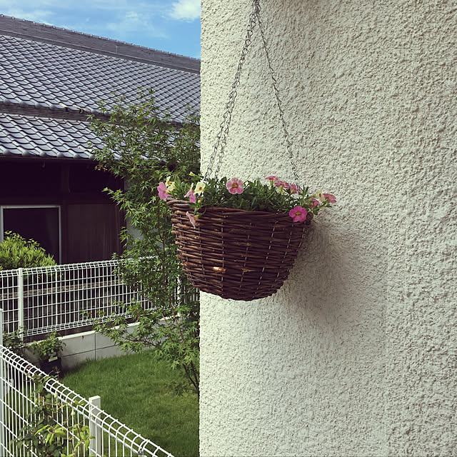 MAKARONさんの実例写真