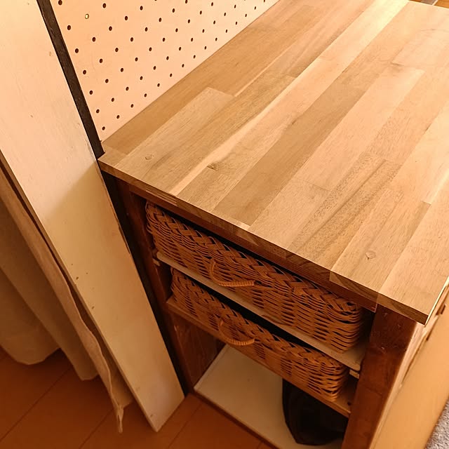 toukoさんの部屋